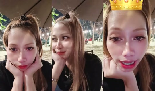 najrose Bigo Live — Sep 16, 2026, 2:18 PM