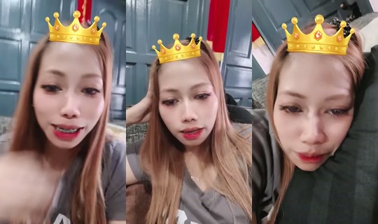 najrose Bigo Live — Sep 17, 2026, 2:59 AM