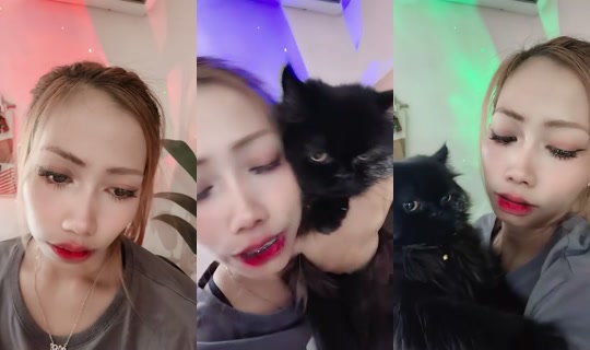 najrose Bigo Live — Sep 17, 2026, 5:49 AM