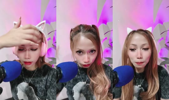 najrose Bigo Live — Sep 17, 2026, 1:11 PM