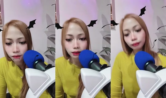 najrose Bigo Live — Sep 18, 2026, 10:24 AM