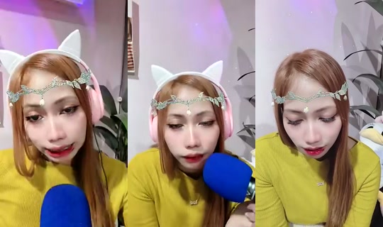 najrose Bigo Live — Sep 18, 2026, 1:15 PM