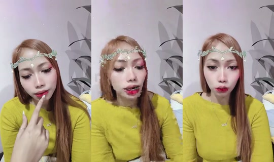 najrose Bigo Live — Sep 18, 2026, 2:04 PM