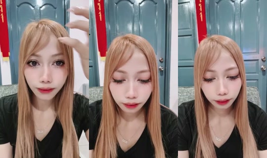 najrose Bigo Live — Sep 21, 2026, 1:21 PM