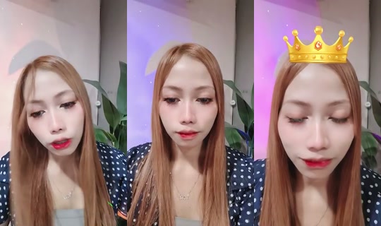 najrose Bigo Live — Sep 22, 2026, 10:15 AM