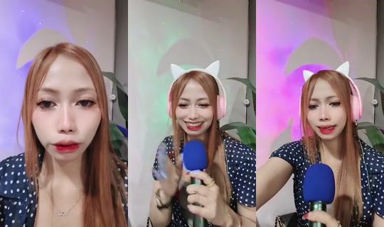 najrose Bigo Live — Sep 22, 2026, 1:28 PM