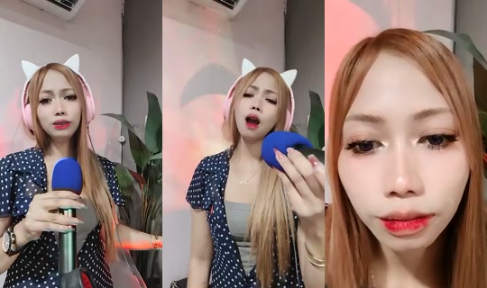 najrose Bigo Live — Sep 22, 2026, 2:33 PM