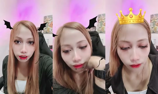 najrose Bigo Live — Sep 24, 2026, 3:37 AM