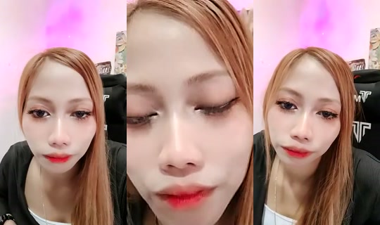 najrose Bigo Live — Sep 24, 2026, 4:32 AM
