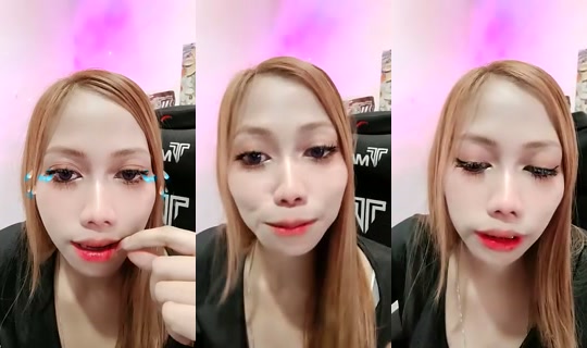 najrose Bigo Live — Sep 24, 2026, 5:39 AM