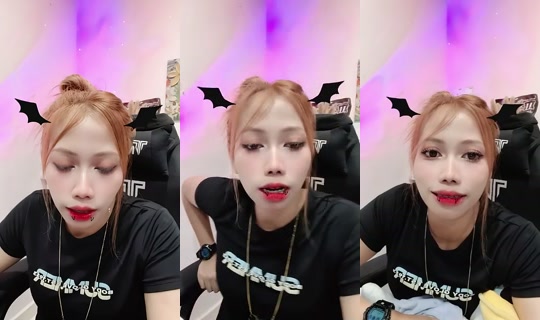 najrose Bigo Live — Sep 24, 2026, 1:01 PM