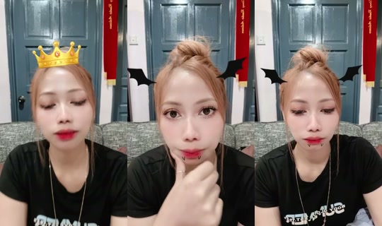 najrose Bigo Live — Sep 24, 2026, 4:55 PM