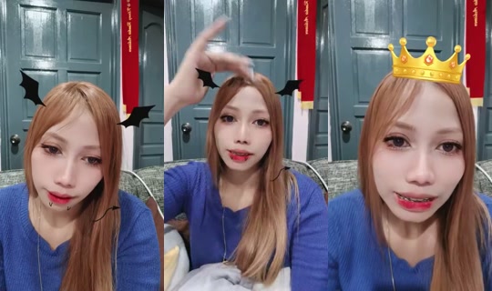 najrose Bigo Live — Sep 26, 2026, 1:24 PM