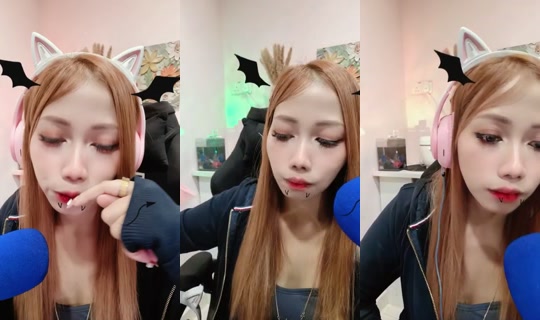 najrose Bigo Live — Sep 27, 2026, 4:16 PM