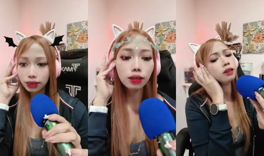 najrose Bigo Live — Sep 27, 2026, 5:09 PM