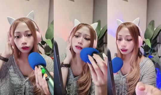 najrose Bigo Live — Sep 28, 2026, 7:09 AM