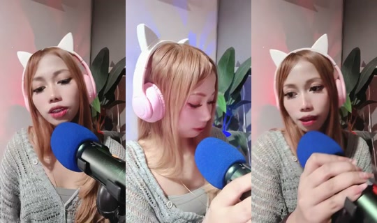 najrose Bigo Live — Sep 28, 2026, 10:02 AM