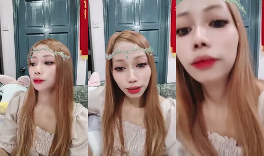 najrose Bigo Live — Oct 1, 2026, 2:49 PM