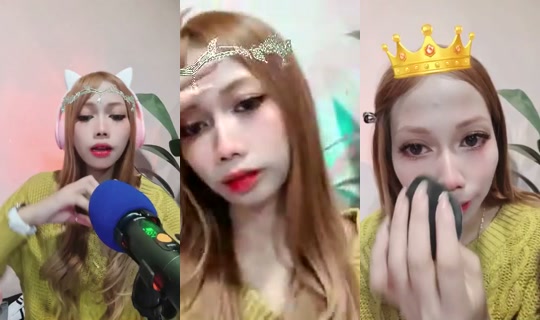 najrose Bigo Live — Oct 2, 2026, 2:58 PM