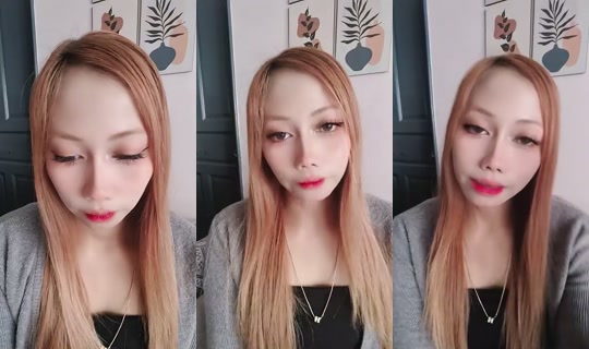 najrose Bigo Live — Oct 14, 2026, 5:06 AM