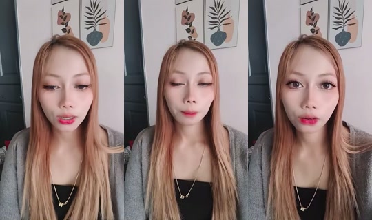 najrose Bigo Live — Oct 14, 2026, 7:09 AM