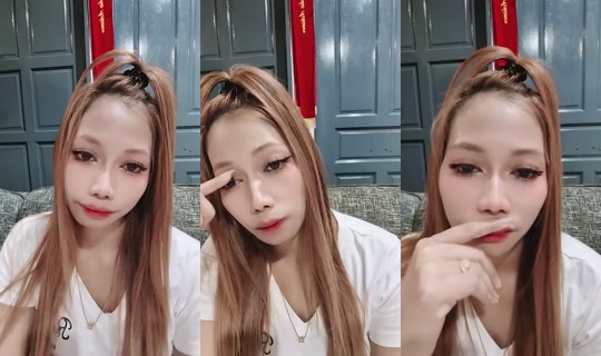 najrose Bigo Live — Oct 14, 2026, 2:32 PM