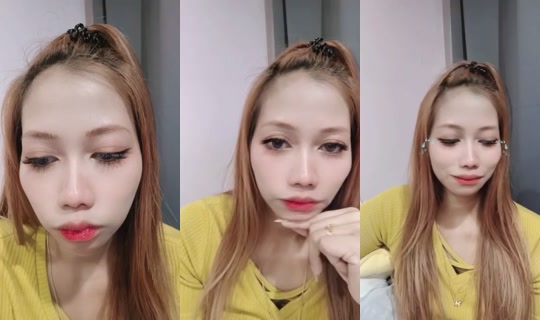 najrose Bigo Live — Oct 16, 2026, 1:38 PM