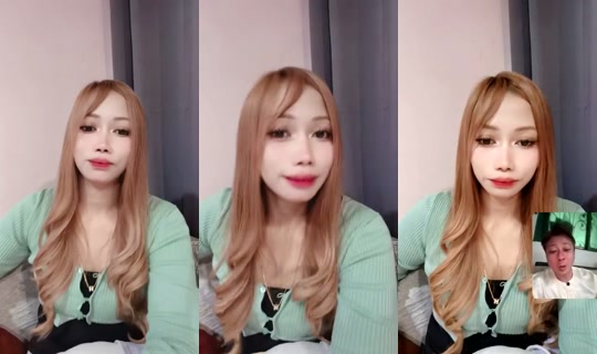 najrose Bigo Live — Oct 17, 2026, 9:33 AM