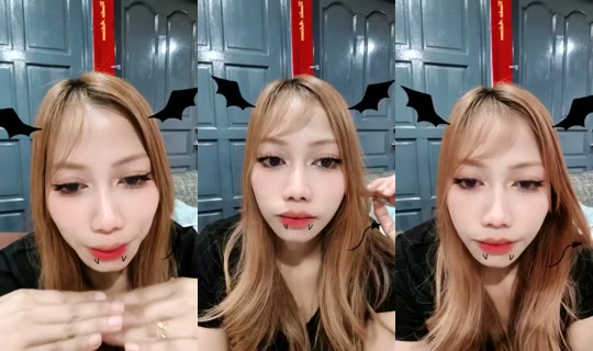 najrose Bigo Live — Oct 26, 2026, 3:54 PM