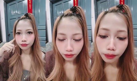 najrose Bigo Live — Oct 27, 2026, 1:46 PM