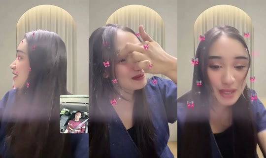 najwaasheikh Bigo Live — Sep 22, 2026, 5:02 AM