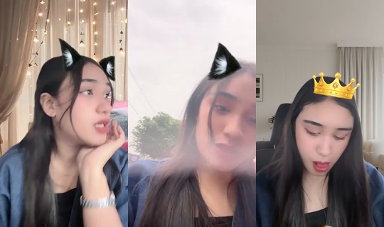 najwaasheikh Bigo Live — Sep 22, 2026, 10:08 AM