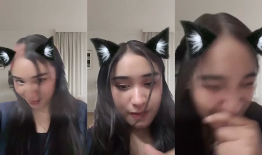 najwaasheikh Bigo Live — Sep 22, 2026, 11:00 AM