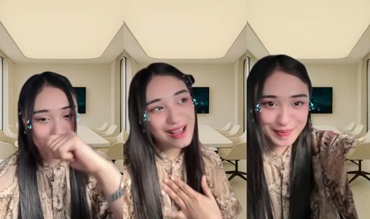 najwaasheikh Bigo Live — Sep 23, 2026, 10:14 AM