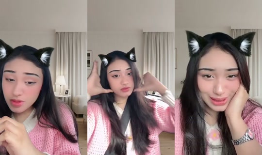 najwaasheikh Bigo Live — Sep 27, 2026, 11:45 PM