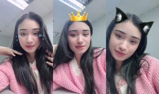 najwaasheikh Bigo Live — Sep 28, 2026, 4:39 AM