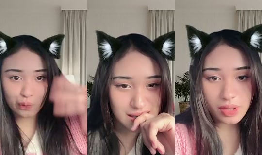 najwaasheikh Bigo Live — Sep 28, 2026, 10:10 AM