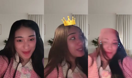 najwaasheikh Bigo Live — Sep 28, 2026, 11:14 AM