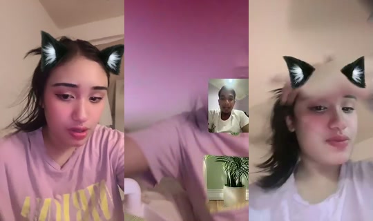 najwaasheikh Bigo Live — Sep 28, 2026, 2:47 PM
