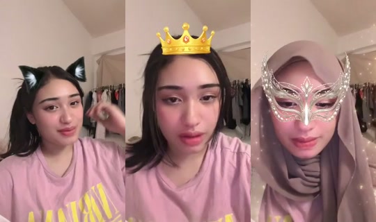 najwaasheikh Bigo Live — Sep 28, 2026, 3:59 PM