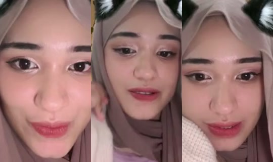 najwaasheikh Bigo Live — Sep 28, 2026, 5:56 PM