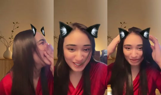 najwaasheikh Bigo Live — Sep 29, 2026, 9:22 AM