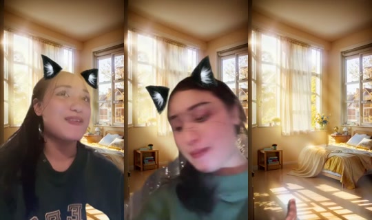 najwaasheikh Bigo Live — Sep 29, 2026, 12:05 PM