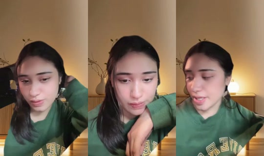 najwaasheikh Bigo Live — Sep 29, 2026, 12:19 PM