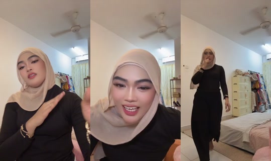 najwajer Bigo Live — Sep 5, 2026, 5:07 PM