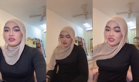 najwajer Bigo Live — Sep 5, 2026, 5:58 PM