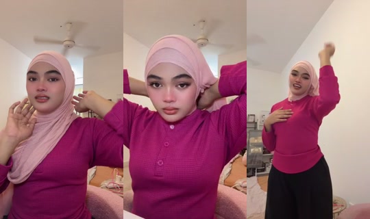najwajer Bigo Live — Sep 6, 2026, 2:13 PM
