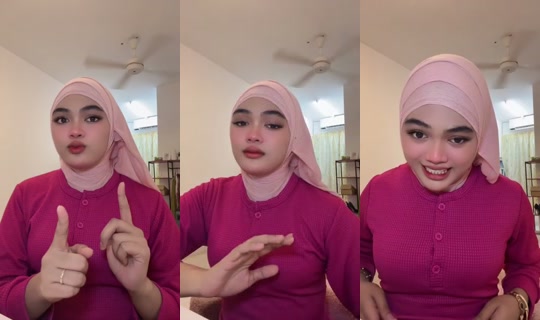najwajer Bigo Live — Sep 6, 2026, 3:04 PM