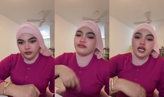 najwajer Bigo Live — Sep 6, 2026, 3:55 PM