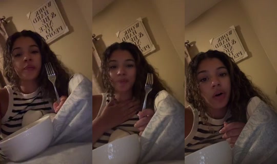 nalabear Bigo Live — Jul 21, 2026, 5:42 AM